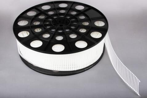 自動(dòng)機(jī)扎帶