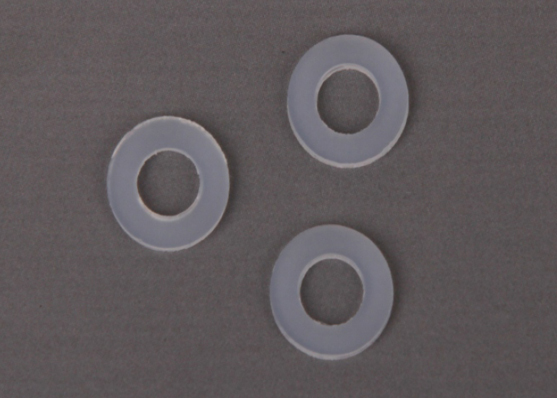 尼龍華司WS系列