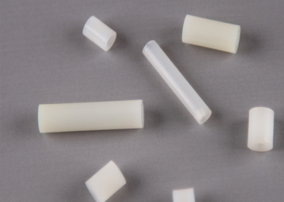 圓體間隔柱2.6系列