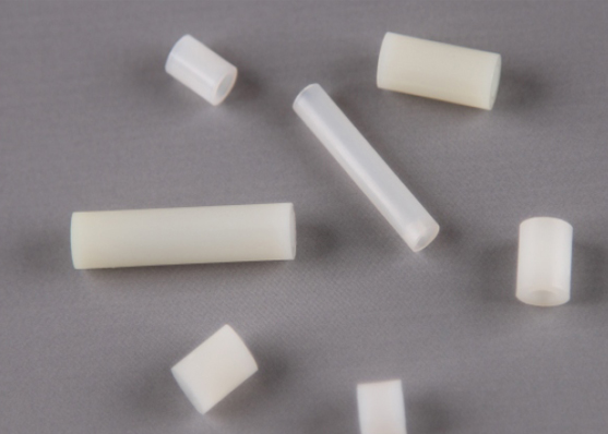 圓體間隔柱3系列