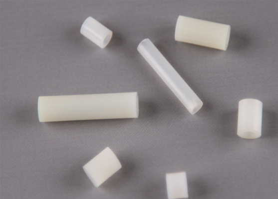 圓體間隔柱4系列