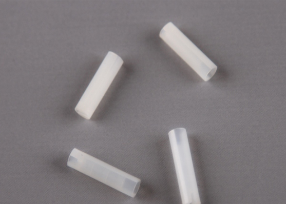 LED板間隔柱LEDEW系列