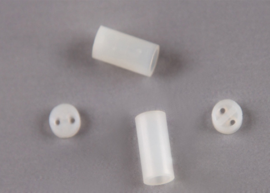 LED板間隔柱LEDW系列