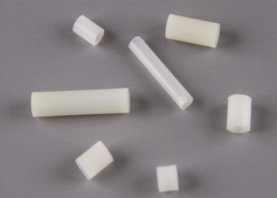 LED板間隔柱LED系列