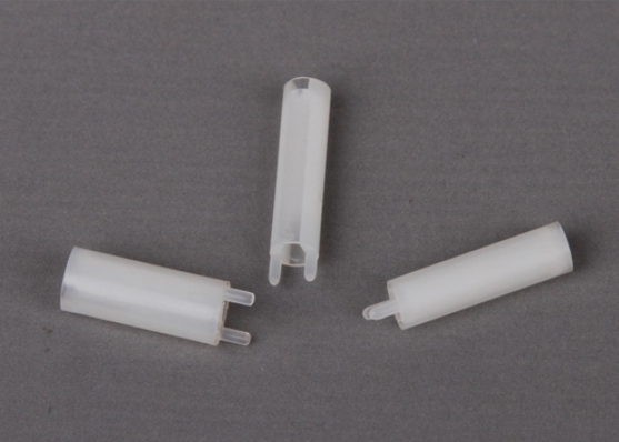 LED板間隔柱LEDWK系列