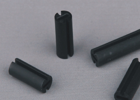 LED板間隔柱LEDH系列