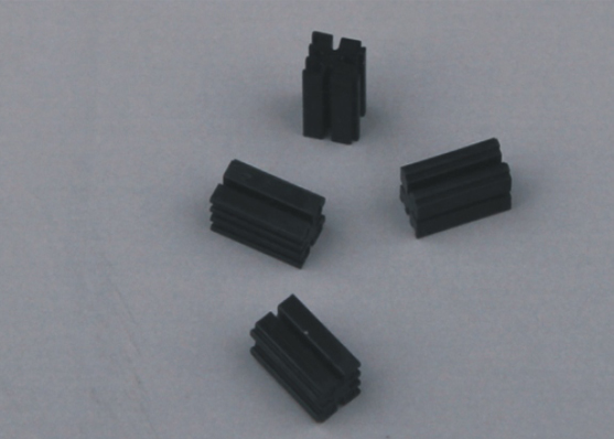 LED板間隔柱LEDP系列