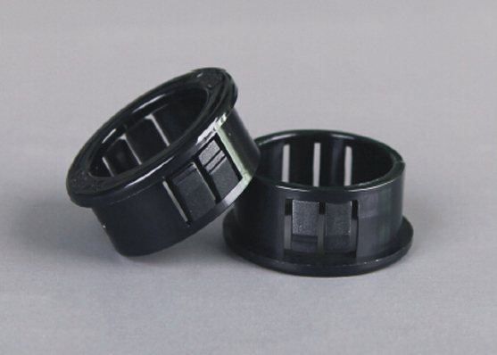 扣式護線套SB系列