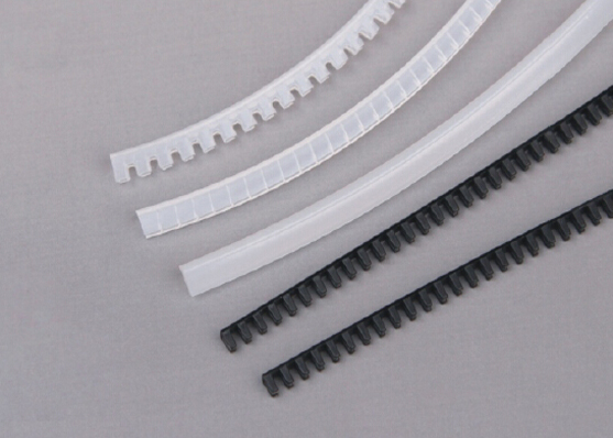 絕緣護(hù)線套AMB-XC系列