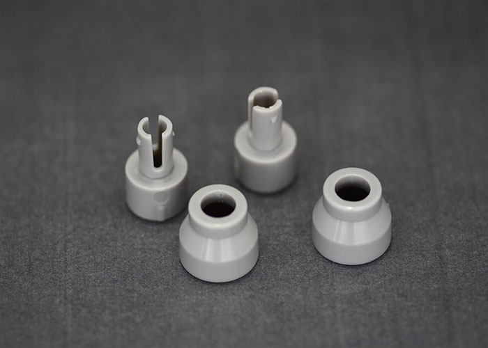 隔離束線座CH系列