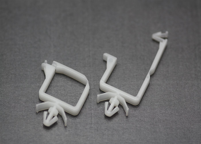 隔離束線座CHK-14