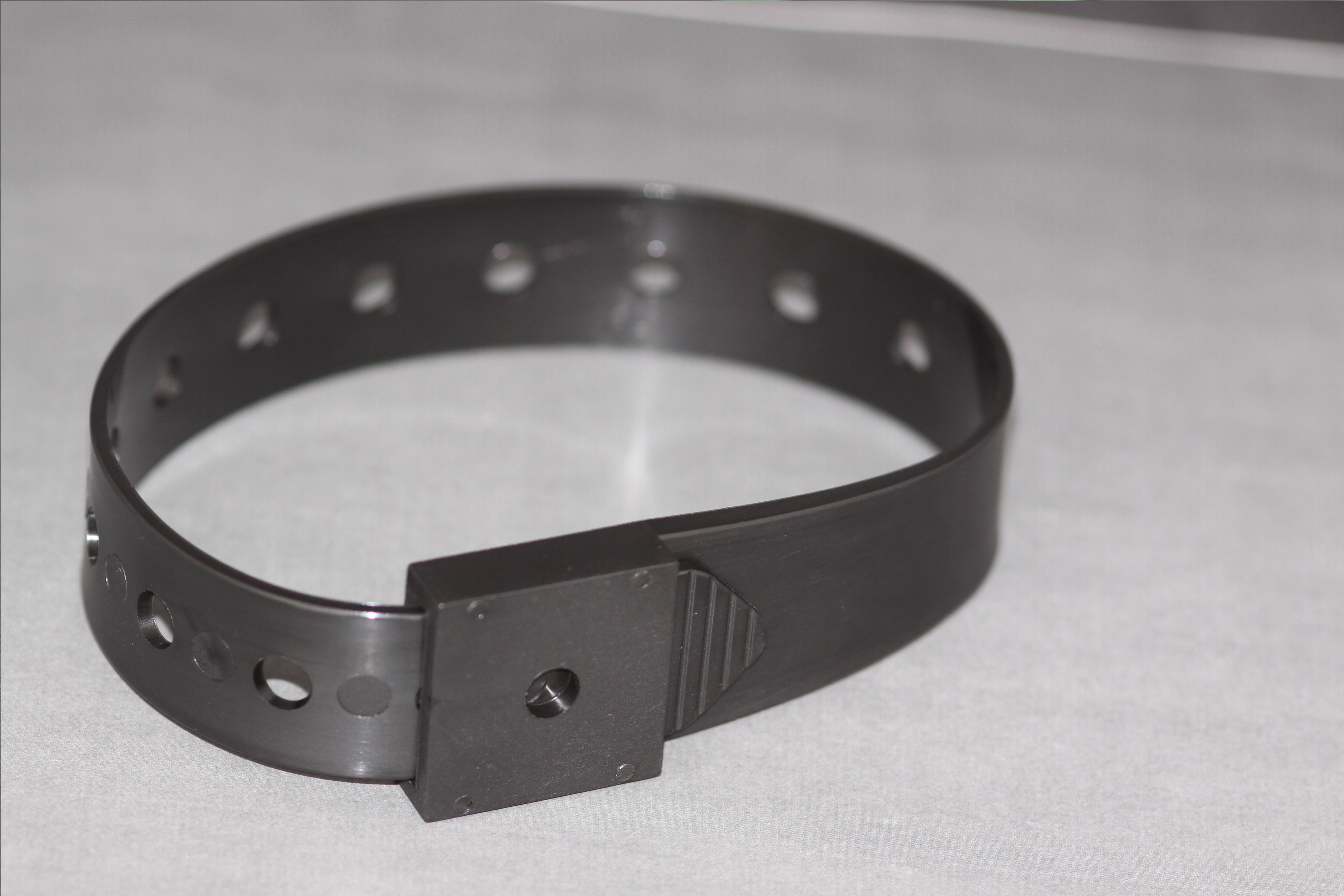 束線帶PDPK23103374