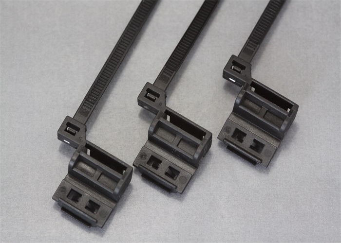 汽車扎帶T50S0SWA系列