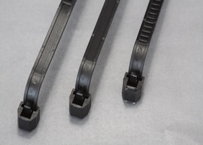 束線帶 9958 9953 9954