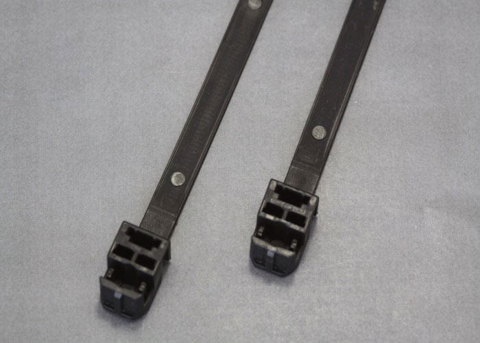 汽車扎帶RQF系列