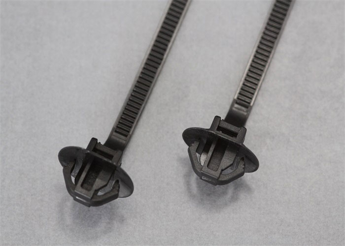 汽車扎帶RQX9961系列