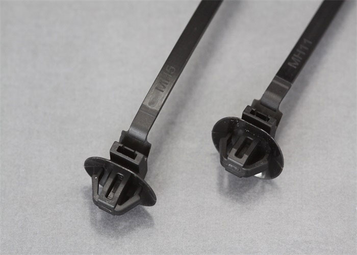 汽車扎帶GTP-155ST