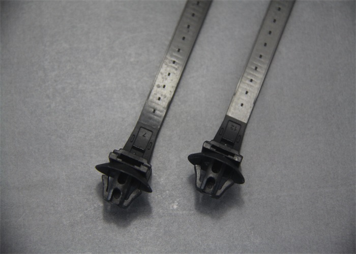 汽車扎帶GTP-160HD