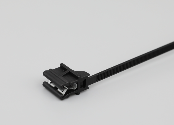 夾式金屬扎帶158STBSOSEC12E