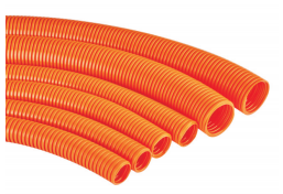 新能源汽車專用波紋管