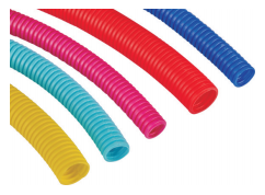 PE聚乙烯波紋管