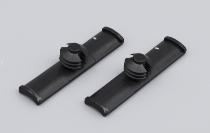 汽車卡扣151-01280