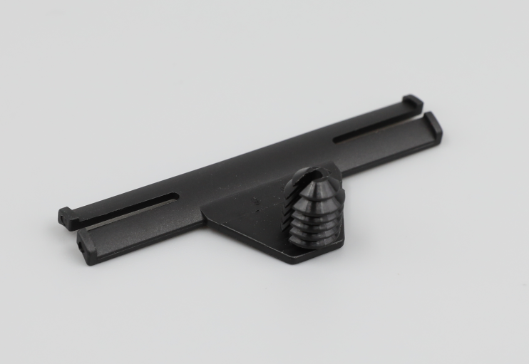 汽車卡扣151-01215        151-00074