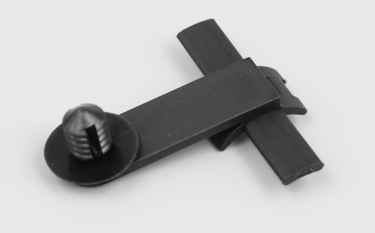 汽車卡扣151-03200