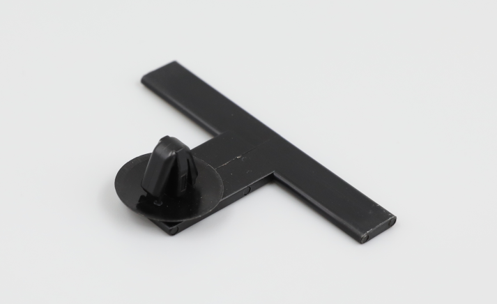 汽車卡扣151-00968