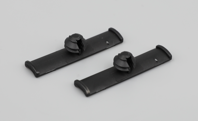 汽車卡扣151-01216