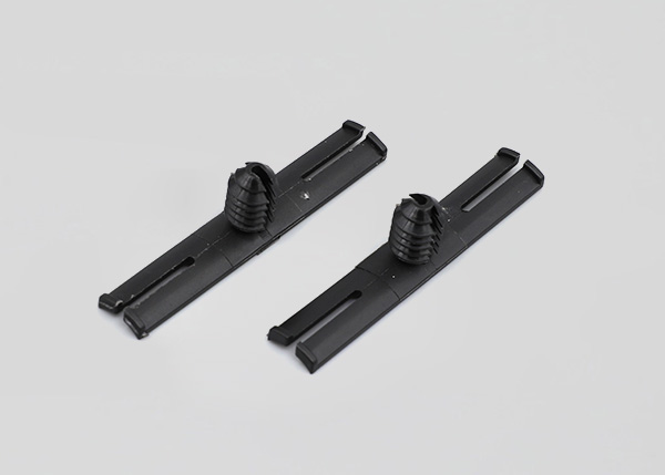 汽車卡扣151-00827