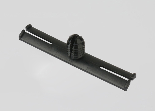 汽車卡扣151-00828