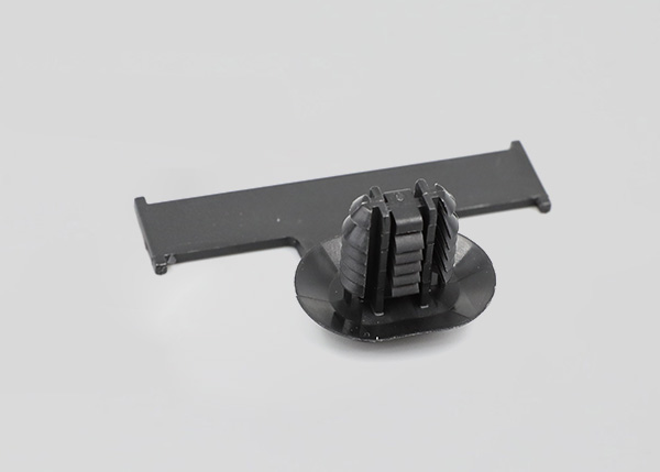 汽車卡扣151-01269