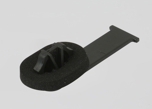 汽車卡扣151-01301