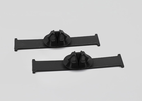 汽車卡扣151-01036