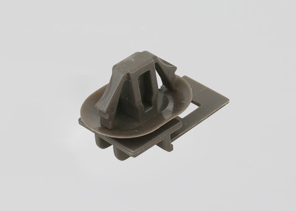 汽車卡扣POP-8111-0