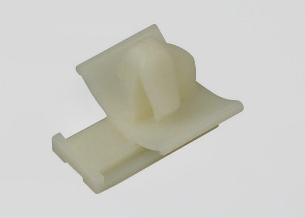 汽車卡扣MG630418