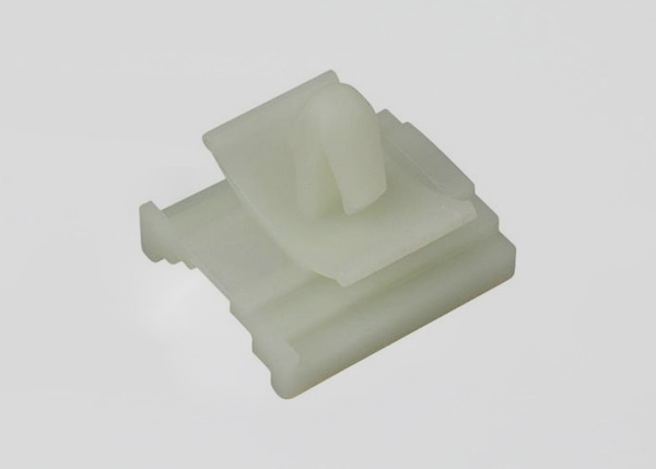 汽車卡扣MG630973