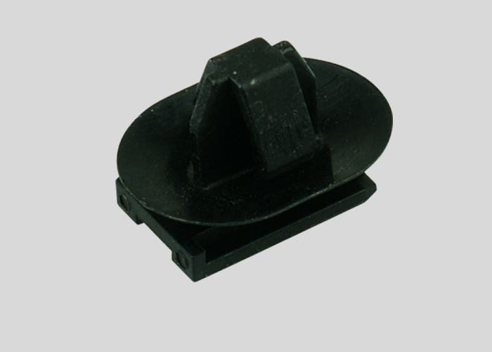 汽車卡扣C-1-1897255-2-A