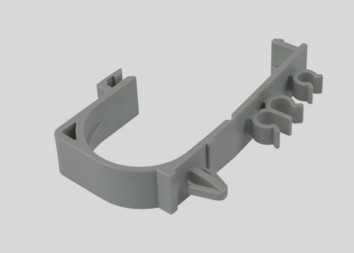 汽車卡扣96332219