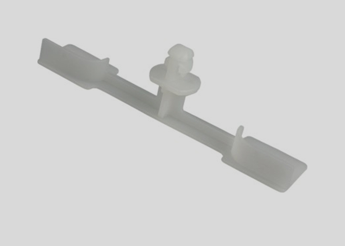 汽車卡扣CL-IE020-W